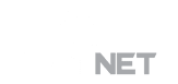 Justnet