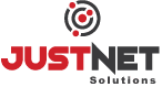 Justnet
