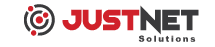 Justnet